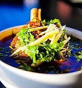 nehare-food-king-punjabi-masala-grill-pizza-spanja