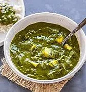 paneer-palak-food-king-punjabi-masala-grill-pizza-spanja