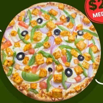 Standard Familjepaket