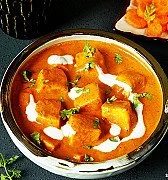 paneer-tikka-masala-food-king-punjabi-masala-grill-pizza-spanja