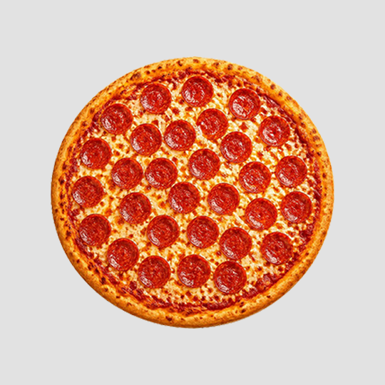 perponi-pizza-food-king-punjabi-masala-grill-pizza-spanga