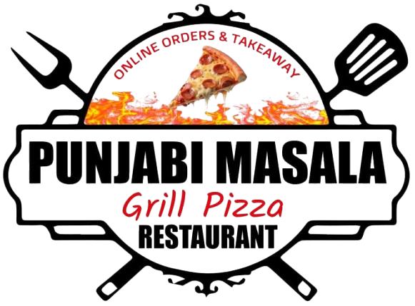 Punjabi Masala grill & pizza restaurant