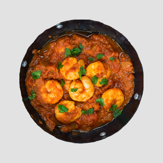 räkor-karahi-food-king-punjabi-masala-grill-pizza-spanga