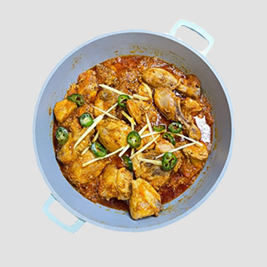 räkor-karahi-food-king-punjabi-masala-grill-pizza-spanga