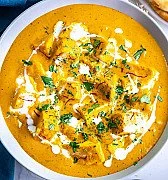 shahi-paneer-food-king-punjabi-masala-grill-pizza-spanja