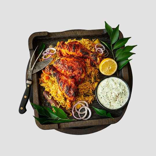 grill-tandoori-chicken-biryani-food-king-punjabi-masala-grill-pizza-spanga