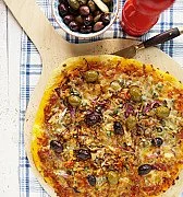 tonfisk-pizza-food-kingpunjabi-masala-grill-pizza-spanja-