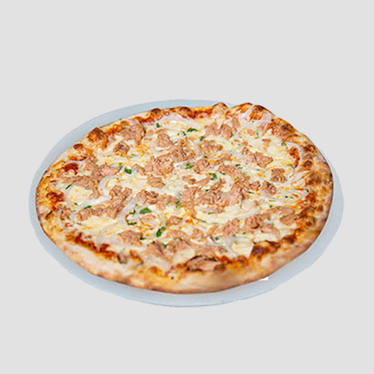 tonfisk-pizza-food-king-punjabi-masala-grill-pizza-spanga
