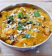 korma-vegetariska-food-king-punjabi-masala-grill-pizza-spanja