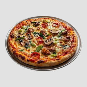 veg-masala-pizza-food-king-punjabi-masala-grill-pizza-spanga