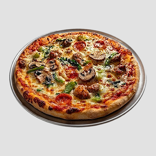 veg-masala-pizza-food-king-punjabi-masala-grill-pizza-spanga