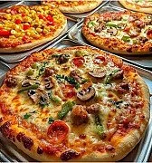 veg-masala-pizza-food-king-punjabi-masala-grill-pizza-spanja
