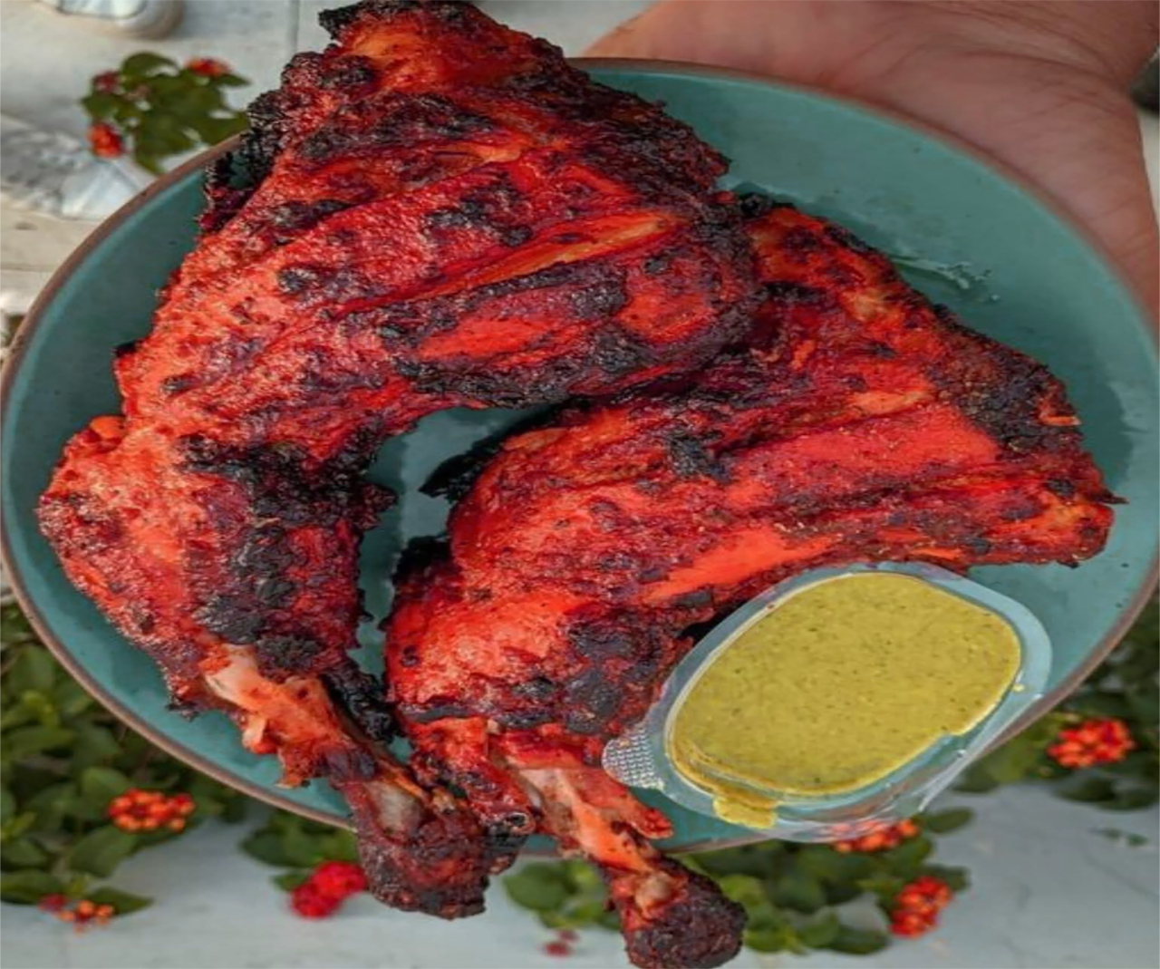 tandoori-grill-chicken-1/2-food-king-punjabi-masala-grill-pizza-spanga
