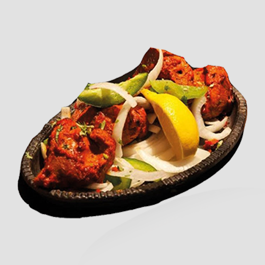 lamm-tikka-sizzler-food-king-punjabi-masala-grill-pizza-spanga