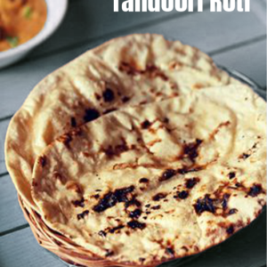 tandoori-roti-food-kig-punjabi-masala-grill-pizza-spanga