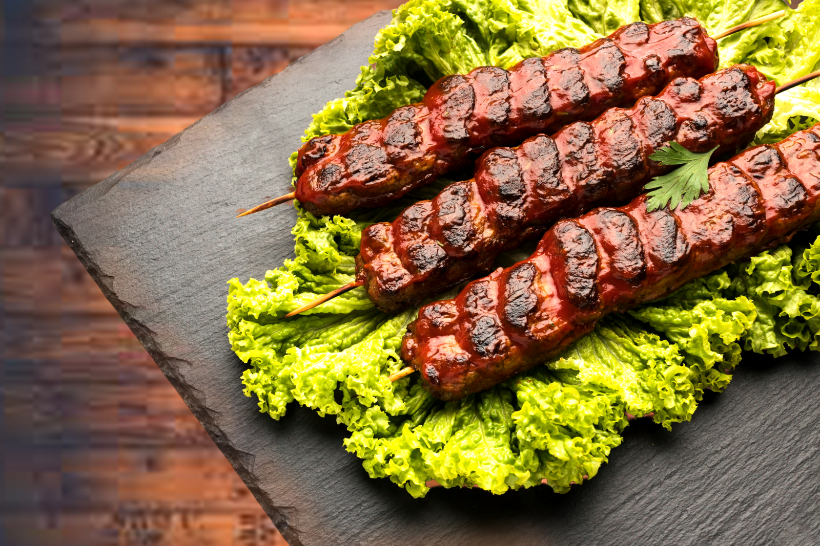 tandoori-seekh-kebab-sizzler-food-king-punjabi-masala-grill-pizza-spanga
