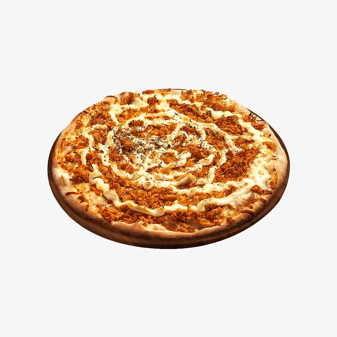 chicken-tikka-malai-botti-pizza-food-king-punjabi-masala-grill-pizza-spanja