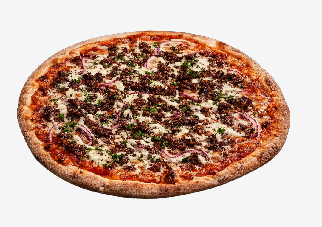 lammfärs-pizza-food-king-punjabi-masala-grill-pizza-spanja