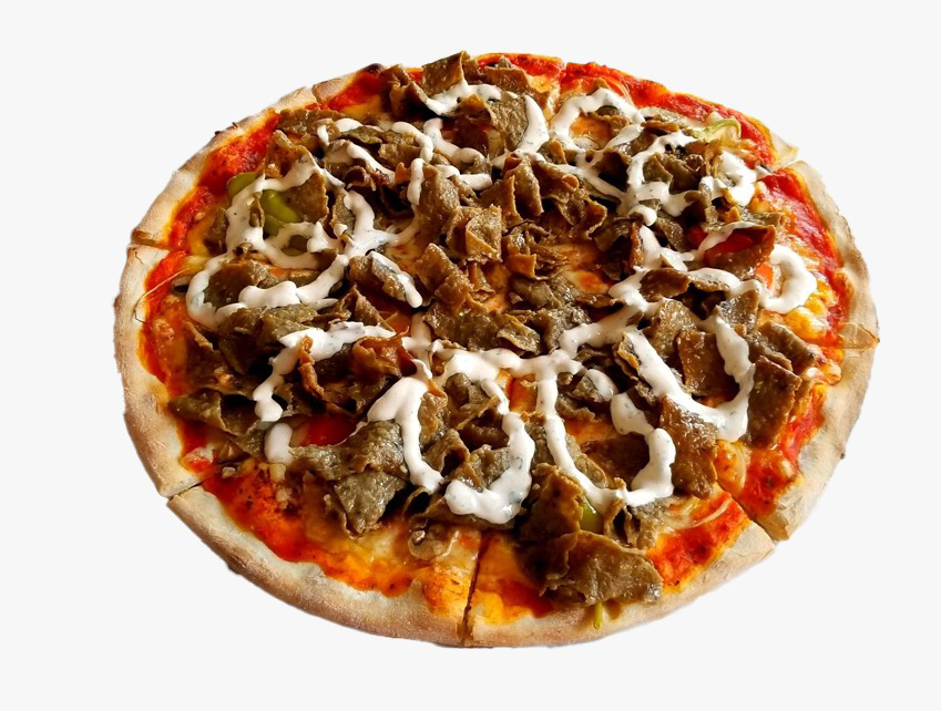 kebab-pizza-food-king-punjabi-masala-grill-pizza-spanja