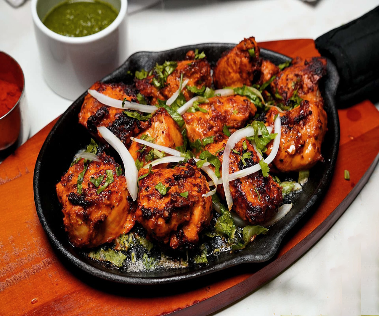 lamm-boti-sizzler-food-king-punjabi-masala-grill-pizza-spamga