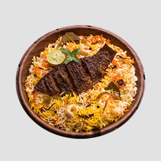 fish-biryani-food-king-punjabi-masala-grill-pizza-spanga