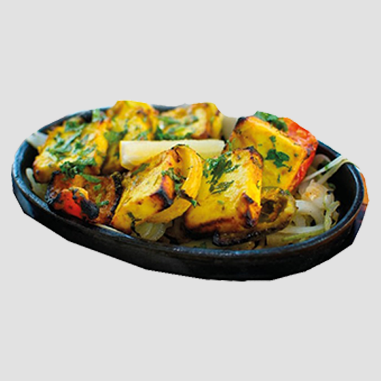 grill-fish-tikka-sizzler-food-king-punjabi-masala-grill-pizza-spanga