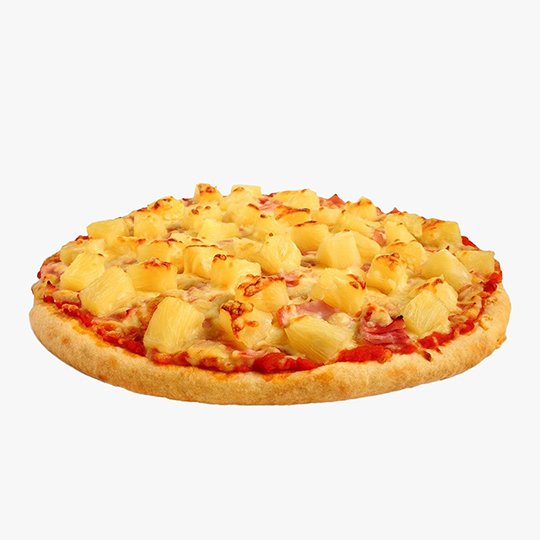hawai-pizza-food-king-punjabi-masala-grill-pizza-spanga