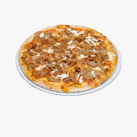 kebab-kickling-pizza-food-king-punjabi-masala-grill-pizza-spanga
