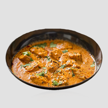 lamm-tikka-masala-food-king-punjabi-masala-grill-pizza-spanga