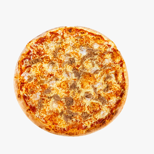 Pescatore-pizza-food-king-punjabi-masala-grill-pizza-spanga