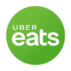 uber eats