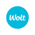 wolt