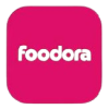 foodora